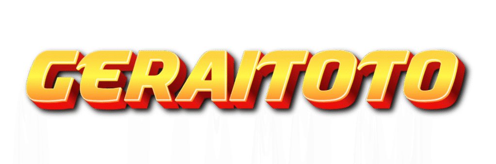 GERAITOTO